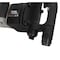 Steelman 1'' Drive Heavy-Duty 2000 ft-lb Twin Hammer Impact Wrench with 6'' Anvil, Black and Gray 61223 - alternate 4
